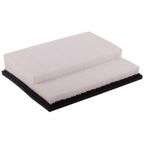 Opparts XA5470 Engine Air Filter - Main - view 2