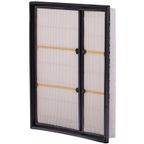 Opparts XA5470 Engine Air Filter - Main - view 3