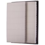 Opparts XA5470 Engine Air Filter - Main - view 4