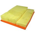 Opparts XA5470 Engine Air Filter - Main - view 1