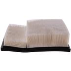 Opparts XA5470 Engine Air Filter - Main - view 5