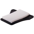 Opparts XA5521 Engine Air Filter - Main - view 2