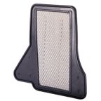 Opparts XA5521 Engine Air Filter - Main - view 3