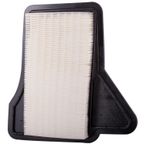 Opparts XA5521 Engine Air Filter - Main - view 4