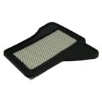 Opparts XA5521 Engine Air Filter - Main - view 1