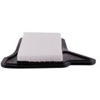 Opparts XA5521 Engine Air Filter - Main - view 5