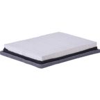 Opparts XA5528 Engine Air Filter - Main - view 2