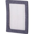 Opparts XA5528 Engine Air Filter - Main - view 3
