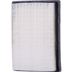 Opparts XA5528 Engine Air Filter - Main - view 4