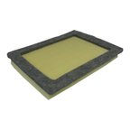Opparts XA5528 Engine Air Filter - Main - view 1