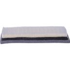 Opparts XA5528 Engine Air Filter - Main - view 5