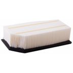 Opparts XA5565 Engine Air Filter - Main - view 2