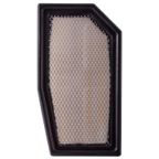 Opparts XA5565 Engine Air Filter - Main - view 3
