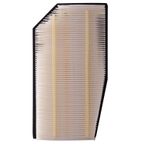 Opparts XA5565 Engine Air Filter - Main - view 4