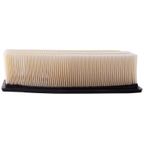 Opparts XA5565 Engine Air Filter - Main - view 5