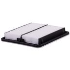 Opparts XA5592 Engine Air Filter - Main - view 2