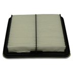Opparts XA5592 Engine Air Filter - Main - view 1