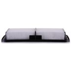 Opparts XA5592 Engine Air Filter - Main - view 5