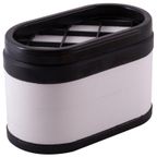 Opparts XA5595 Engine Air Filter - Main - view 2