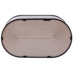 Opparts XA5595 Engine Air Filter - Main - view 4