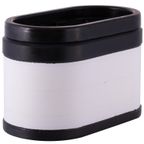 Opparts XA5595 Engine Air Filter - Main - view 5