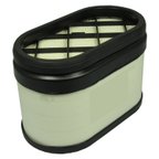 Opparts XA5595 Engine Air Filter - Main - view 1