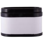 Opparts XA5595 Engine Air Filter - Main - view 6