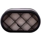 Opparts XA5595 Engine Air Filter - Main - view 3