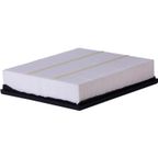 Opparts XA5603 Engine Air Filter - Main - view 2