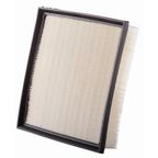 Opparts XA5603 Engine Air Filter - Main - view 3