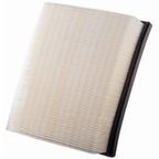 Opparts XA5603 Engine Air Filter - Main - view 4