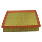 Opparts XA5603 Engine Air Filter - Main - view 1