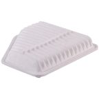 Opparts XA5650 Engine Air Filter - Main - view 2