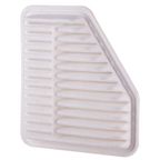 Opparts XA5650 Engine Air Filter - Main - view 3
