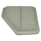 Opparts XA5650 Engine Air Filter - Main - view 1