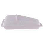 Opparts XA5650 Engine Air Filter - Main - view 5