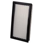 Opparts XA5699 Engine Air Filter - Main - view 3