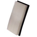 Opparts XA5699 Engine Air Filter - Main - view 4