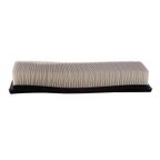 Opparts XA5699 Engine Air Filter - Main - view 5