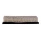 Opparts XA5699 Engine Air Filter - Main - view 2