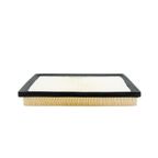 Opparts XA5786 Engine Air Filter - Main - view 3