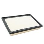 Opparts XA5786 Engine Air Filter - Main - view 4