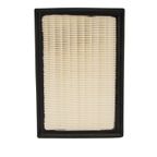Opparts XA5786 Engine Air Filter - Main - view 5