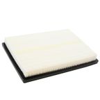 Opparts XA5786 Engine Air Filter - Main - view 6