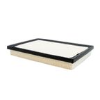 Opparts XA5786 Engine Air Filter - Main - view 2