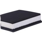 Opparts XA5788 Engine Air Filter - Main - view 2