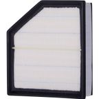 Opparts XA5788 Engine Air Filter - Main - view 4