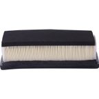 Opparts XA5788 Engine Air Filter - Main - view 5
