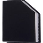 Opparts XA5788 Engine Air Filter - Main - view 6