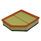 Opparts XA5788 Engine Air Filter - Main - view 1